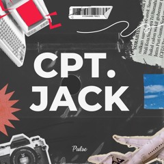 Cpt. Jack - ID