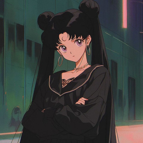 Dancin! (Prod. Centi Beats)