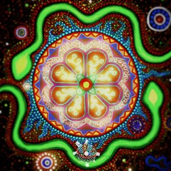 Madrejita Ayahuajita (Live Version)
