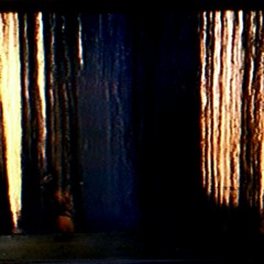 Wood Floor (Ft. Dazer)