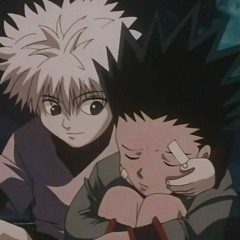 ʜᴏʙᴏ ᴊᴏʜɴꜱᴏɴ- ᴛʜᴇ ᴇɴᴅɪɴɢ (ꜱʟᴏᴡᴇᴅ+ʀᴇᴠᴇʀʙ)