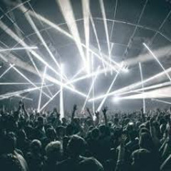 Techno H