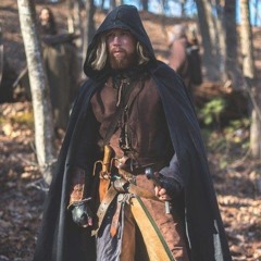 Circassian Folk Music ☘ 02