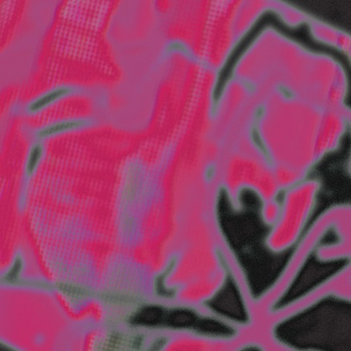 German Army - A Seed That Failed To Grow