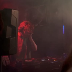 100% Vinyl Soulful DnB @ Plot 22 Sheffield