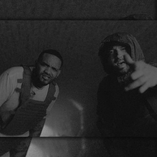 Joyner Lucas - What If I Was Gay ft Eminem REMIX [NORMAL SPEED AND STUDIO VERSION] [BY2V]