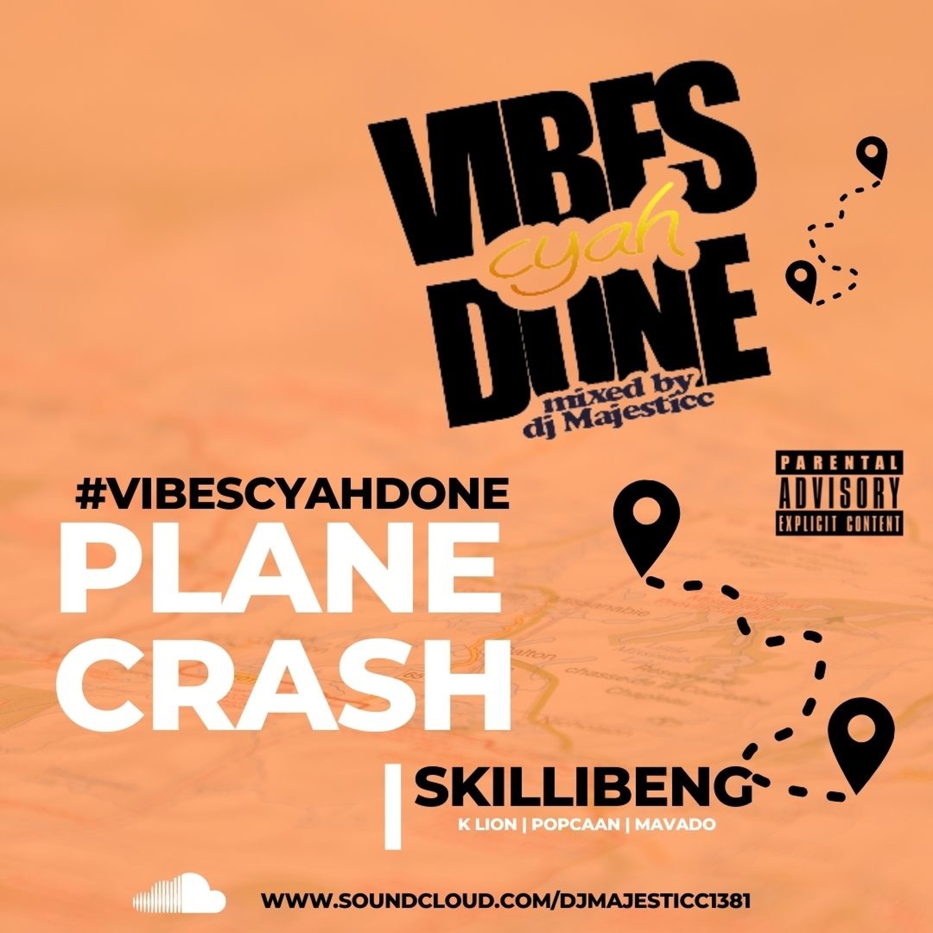 DjMajesticc1381