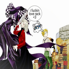 all i know [tellemrack] #ifuckinloverack<3