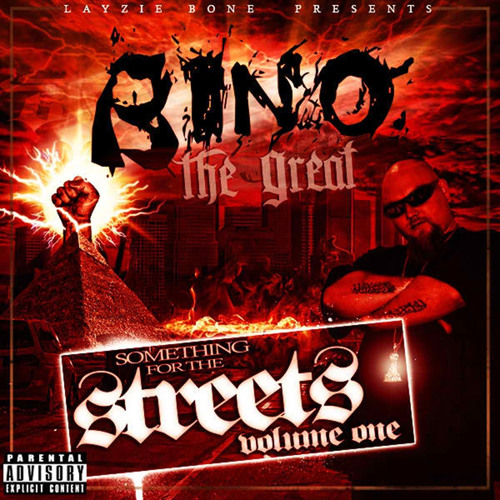 Stream Flo Mo 3 (feat. Krayzie Bone, Layzie Bone & PKT) by BINO