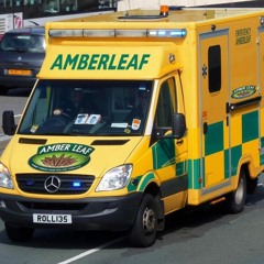 VOL 02: GET THAT INTO YE