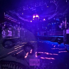Foreign Climatesss (prod by mannyshouse)