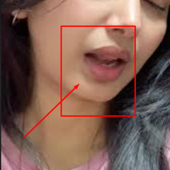 Video Scandal Viral! Video Shah Sapna Kumari 16 Menit Beredar, Netizen Heboh Karena Isi Adegan Panasnya