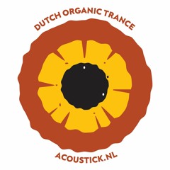 Acoustick Live with Tobias Kerkhoven. Zware Jongens Utrecht 2023