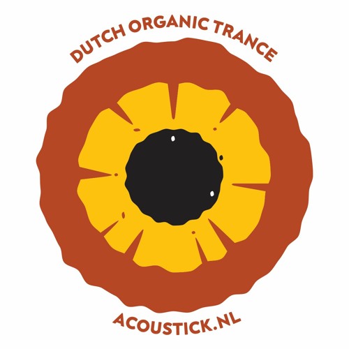 Acoustick Live with Tobias Kerkhoven. Zware Jongens Utrecht 2023