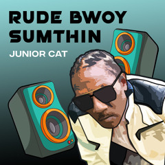 🎙🇯🇲 BEST🌟OF🌟JUNIOR-CAT🇯🇲🎙