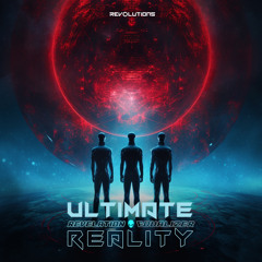 Revelation & Equalizer - Ultimate Reality