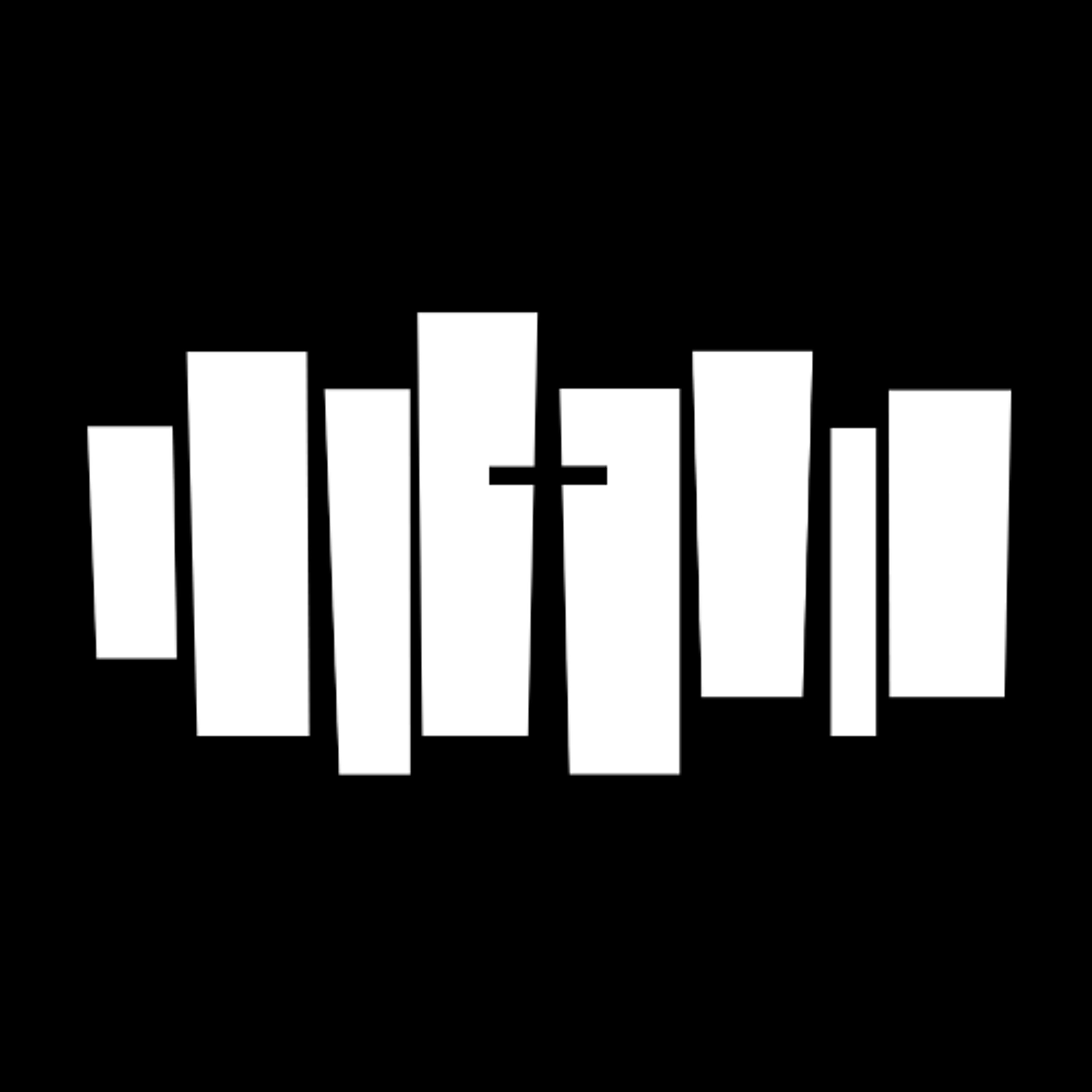 Then Came a Light | Jael Amador