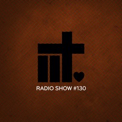 In It Together with Jas P on Select Radio - #130