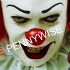 The Pennywise Jive