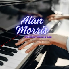 Alan Morris Tribute Mix