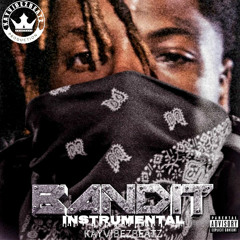 Untitled | made on the Rapchat app (prod. by Kayvibezbeatz)