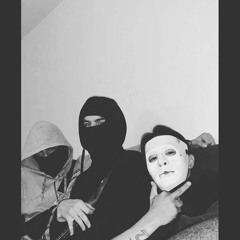 Untitled Playlist