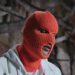 trap bieber 2 [prod. 2dollatony]