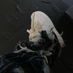 BAZTY - Q NOS FALTÓ? ;( FT BROKEBOIRICHIE