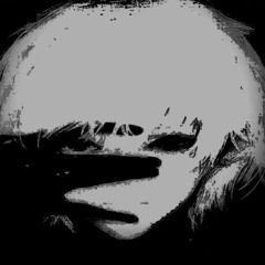 out of line - Blackedy