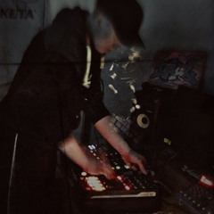 ///MARCDAAHL@HUNDERTFUFFziGaAoDeRwAtTT!??///