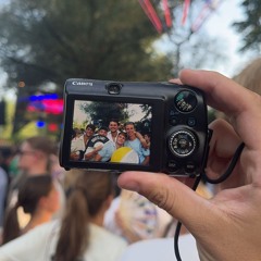 Hyperglycemie ~ High energy trance mix