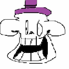 FAZZY REWIND