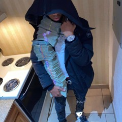 MoMoney Moo - Money Pt. 2