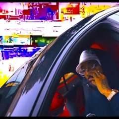 Larry June - Feeling Good Today (415Production Remix)