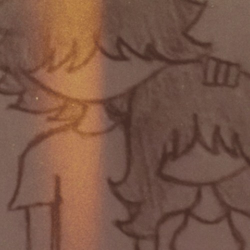 Heartbreaks (prod. autrioly)