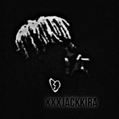XX Jack Kira XX - Please Save Me (Perfect Version) ft. XXXTENTACION
