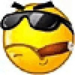 menu_music.wav