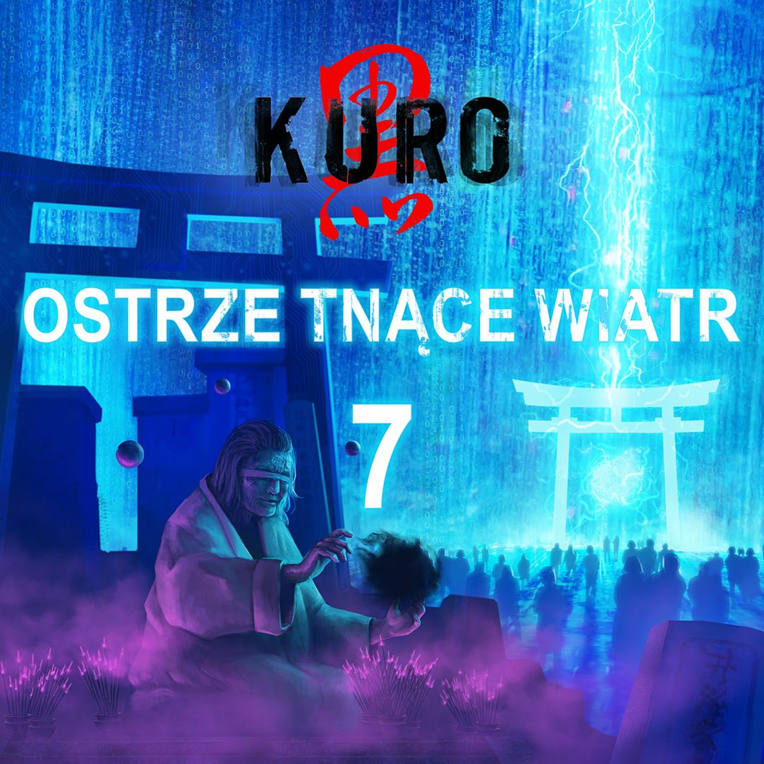 Kanał Termosa