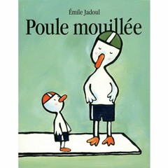 Poule Mouillée