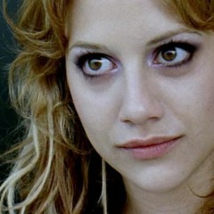 screaming faggot (drag)