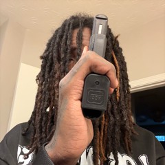 Birds Flyin (birdbusinness)