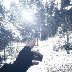 L1GHT (Super Slowed)