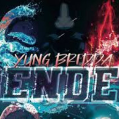 Yung Bredda - Bender (Official Audio)