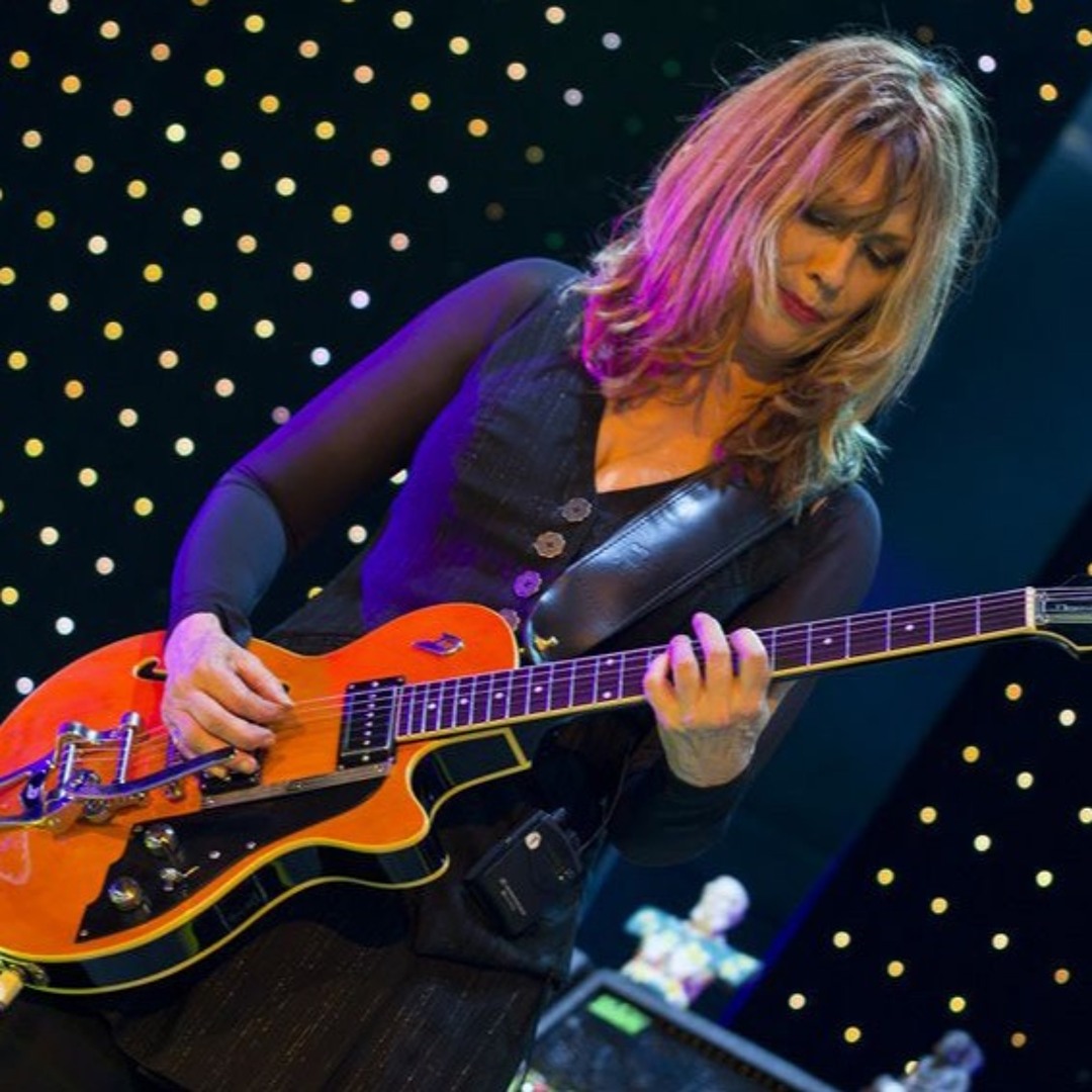 HEART/ハート/NANCY WILSON/ナンシーウィルソン/LIVE'96 Amazon.com: Heart: Live : Ann Wilson, Nancy Wilson, Joe