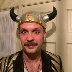 The Rock You Are To Me