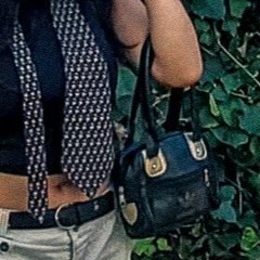 minibag - @flamakidd [prod.Blonddd]