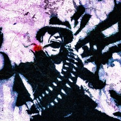 Untitled Playisty 16