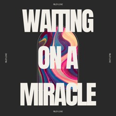 Bootlegs and Remixes