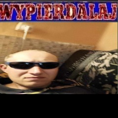 JAK ZUL ALE TO VIXA DJ Kreski Dwie