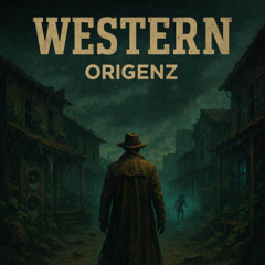 ORIGENZ - WESTERN (???)
